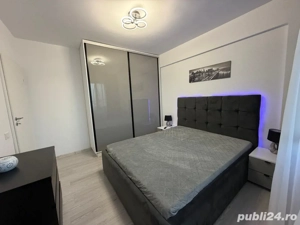 inchiriez apartament 2 camere 