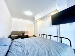 Studio mobilat si utilat+boxa, Avantgarden Faza 5, comision 0 - imagine 3