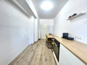 Studio mobilat si utilat+boxa, Avantgarden Faza 5, comision 0 - imagine 4