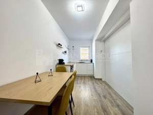 Studio mobilat si utilat+boxa, Avantgarden Faza 5, comision 0 - imagine 5