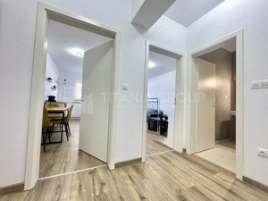 Studio mobilat si utilat+boxa, Avantgarden Faza 5, comision 0 - imagine 6