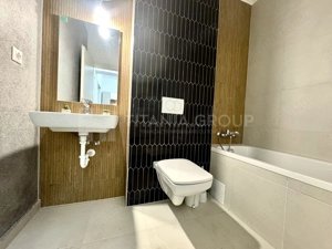 Studio mobilat si utilat+boxa, Avantgarden Faza 5, comision 0 - imagine 8