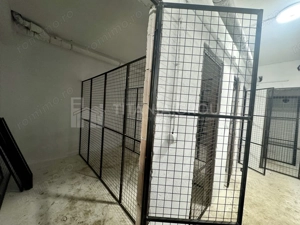 Studio mobilat si utilat+boxa, Avantgarden Faza 5, comision 0 - imagine 10