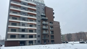 Studio mobilat si utilat+boxa, Avantgarden Faza 5, comision 0 - imagine 11