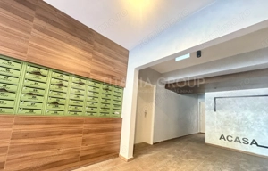 Studio mobilat si utilat+boxa, Avantgarden Faza 5, comision 0 - imagine 9