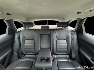 Jaguar F-Pace Prestige - diesel, automat 4x4 - imagine 9