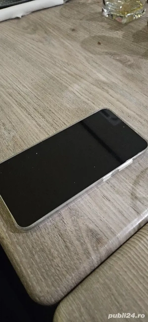 telefon samsung s25+