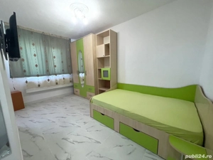 Închiriere garsonieră zona Petre Ispirescu , Rahova 