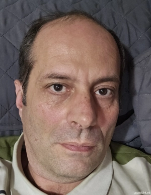 Prietenie sau casatorie