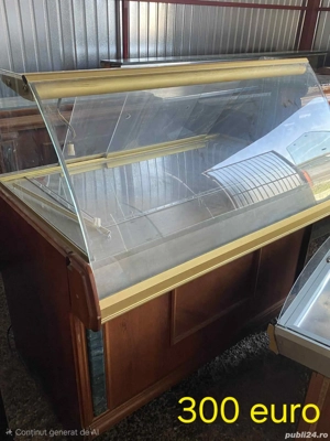 Vand piese mobila bar 