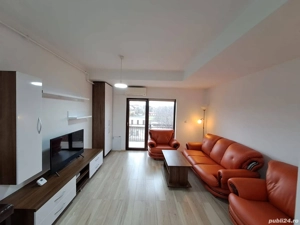 De închiriat apartament 2 camere Aradului