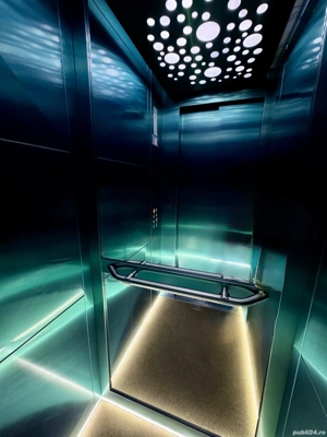 Studio Triplu de inchiriat direct proprietar Mamaia-Nord Năvodari - imagine 10