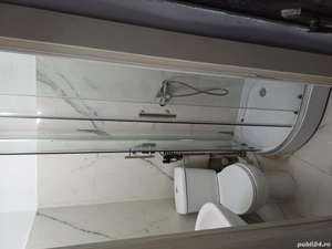 vand garsoniera  Ideală pentru locuit sau investiție (chirie AirBnb). - imagine 3