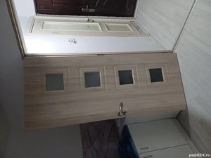 vand garsoniera  Ideală pentru locuit sau investiție (chirie AirBnb). - imagine 2