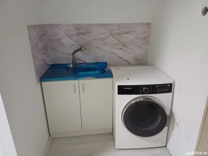 vand garsoniera  Ideală pentru locuit sau investiție (chirie AirBnb). - imagine 4
