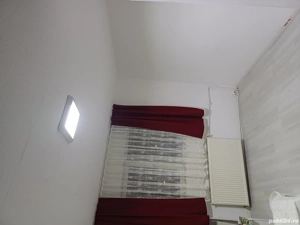 vand garsoniera  Ideală pentru locuit sau investiție (chirie AirBnb). - imagine 5