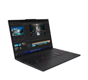 Lenovo ThinkPad T16 Gen 3 | Ultra 7 | 64GB RAM | 2TB SSD