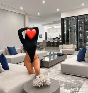 Bună !           - imagine 3