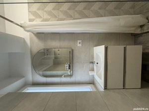 Studio Triplu de inchiriat direct proprietar Mamaia-Nord Năvodari - imagine 4