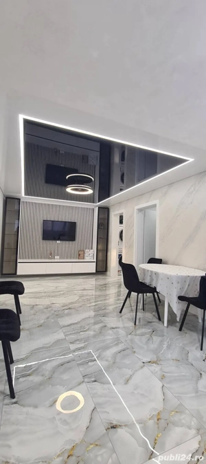 2cam.tig1 parter mob.utilat nou 100000euro