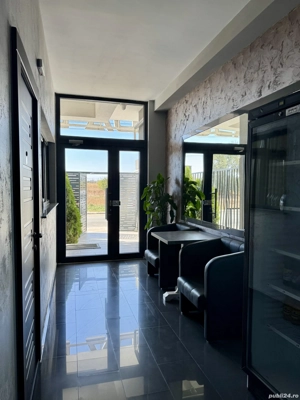 Studio Triplu de inchiriat direct proprietar Mamaia-Nord Năvodari - imagine 11