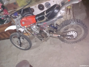 777er77frtu7d - imagine 2