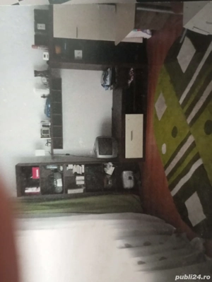 Casă de vânzare Tătărași - imagine 4