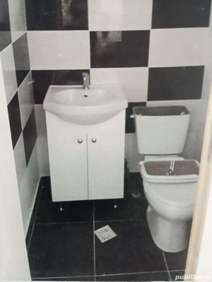 Casă de vânzare Tătărași - imagine 2