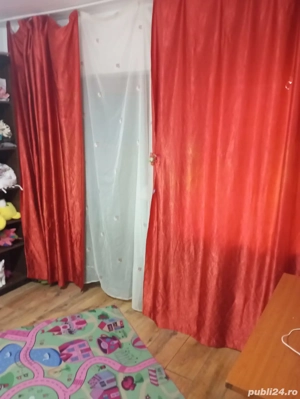 Casă de vânzare Tătărași - imagine 5