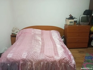 Casă de vânzare Tătărași - imagine 3