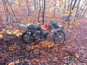 777er77frtu7d - imagine 3