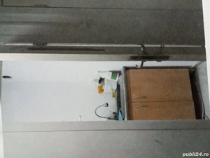 Casă de vânzare Tătărași - imagine 6