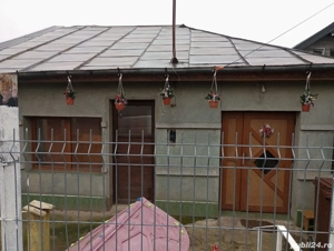 Casă de vânzare Tătărași - imagine 9