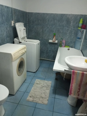 Casă de vânzare Tătărași - imagine 8