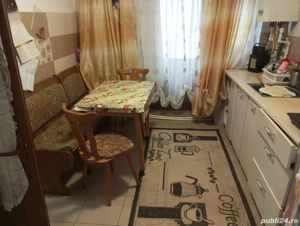 Casă de vânzare Tătărași - imagine 7