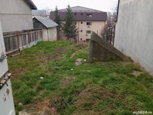 Casă de vânzare Tătărași - imagine 10