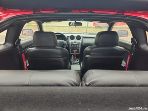 Hyundai COUPE - imagine 4