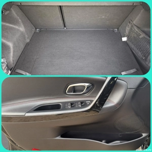 Kia Ceed GT 1.6 Benzina 204CP,bi-Xenon,Recaro,Navigatie,Rulaj 96.500km - imagine 6