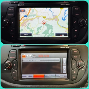 Kia Ceed GT 1.6 Benzina 204CP,bi-Xenon,Recaro,Navigatie,Rulaj 96.500km - imagine 7