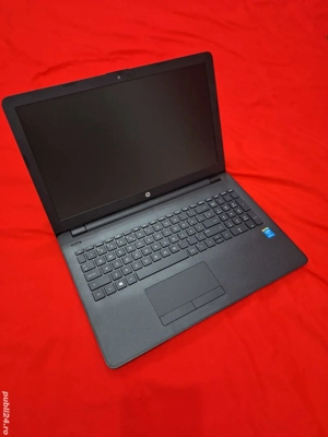 Vând Laptop HP 15-bs115nq
