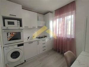 Apartament cu 1 camera de vanzare la cheie