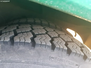 Autobuz Autocar Setra S416 UL  - imagine 6