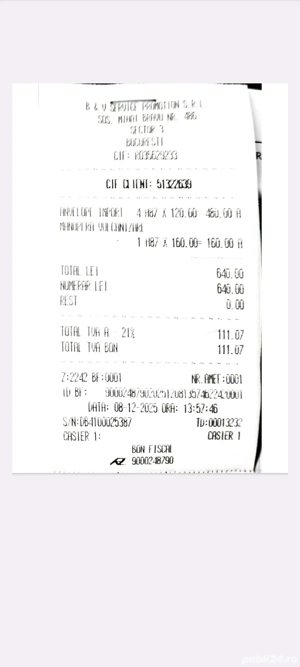 Audi A6 dizel. Motorizare 2.0  - imagine 4