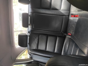 Audi A6 dizel. Motorizare 2.0  - imagine 9