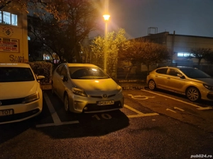 Vand apartament  - imagine 4