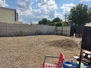 Ocazie vand casa ieftina in Curtici - imagine 10