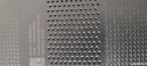 leptop hp  - imagine 3