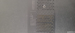 leptop hp  - imagine 5