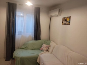 Ocazie vand casa ieftina in Curtici - imagine 7