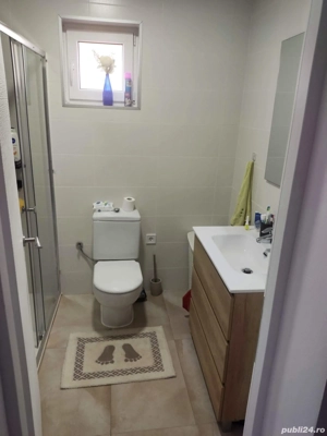 Ocazie vand casa ieftina in Curtici - imagine 5